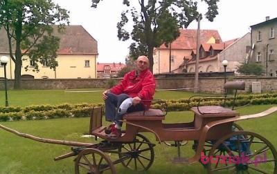 Adam, Mężczyzna, 51, Lubań, Polska, Zdjęcie: 4