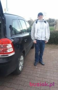 Piotr , Mężczyzna, 51, Tarnowskie Góry, Polska, Zdjęcie: 3