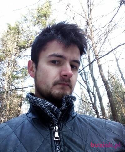 Jakub, Mężczyzna, 33, Bochnia, Polska, Zdjęcie: 3