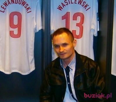 Damian, Mężczyzna, 35, Łódź, Polska, Zdjęcie: 2