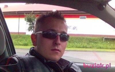 lukasz, Mężczyzna, 44, Kwidzyn, Polska, Zdjęcie: 2