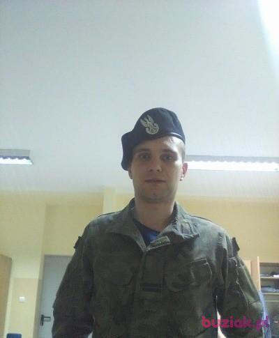 Janek, Mężczyzna, 36, Elbląg, Polska, Zdjęcie: 2