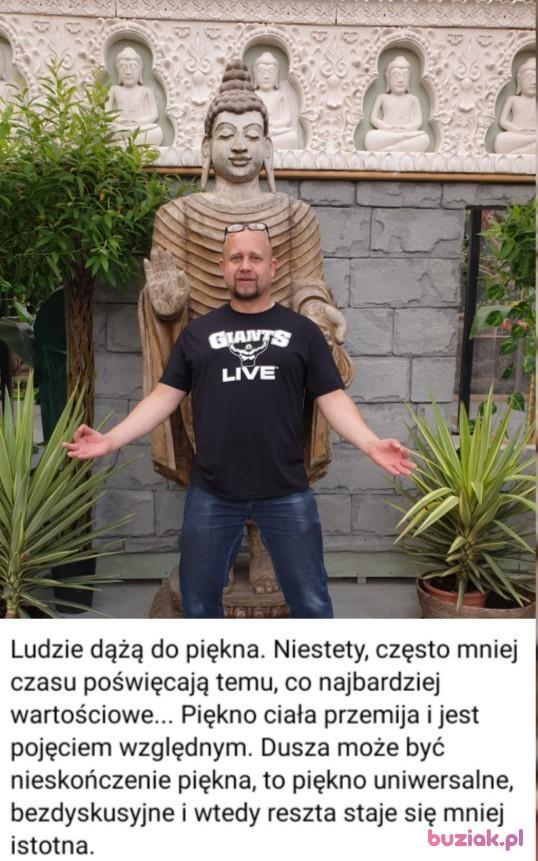 Dariusz, Mężczyzna, 51, Warsop, Wielka Brytania, Zdjęcie: 7