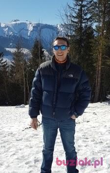 Marjan, Mężczyzna, 46, Zoetermeer, Holandia, Zdjęcie: 3