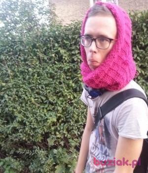 Kamil, Mężczyzna, 34, Wałbrzych, Polska, Zdjęcie: 2