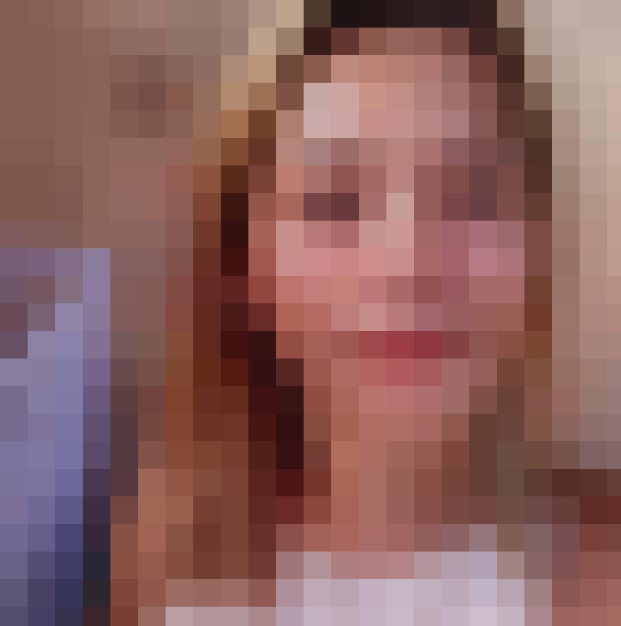 karolin, Kobieta, 51, Milanówek, Polska, Zdjęcie: 2