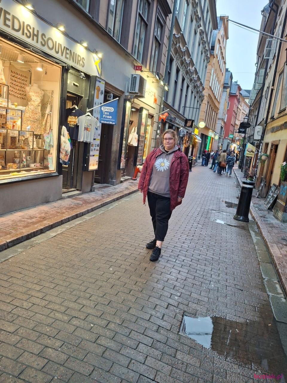 Jadzia, Kobieta, 30, Kraków, Polska, Zdjęcie: 3