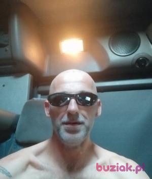 Piotr, Mężczyzna, 49, Bielsko-Biała, Polska, Zdjęcie: 3