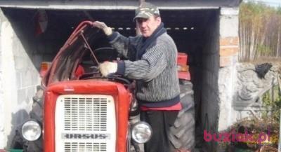 leszek, Mężczyzna, 66, Gąbin, Polska, Zdjęcie: 3