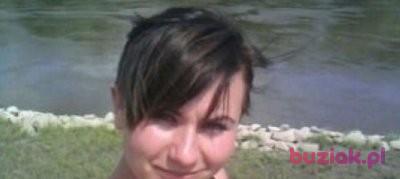 Agata, Kobieta, 35, Nowa Sól, Polska, Zdjęcie: 1
