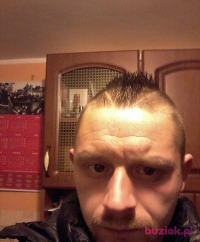 szymon, Mężczyzna, 43, Żory, Polska, Zdjęcie: 3