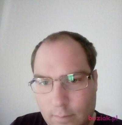 Michał, Mężczyzna, 42, Kraków, Polska, Zdjęcie: 2