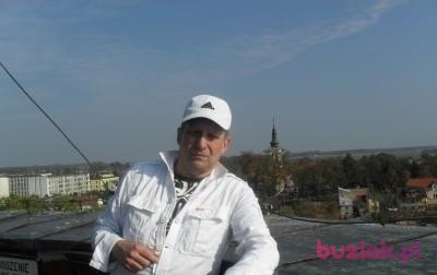 wlodek, Mężczyzna, 66, Wielka Brytania, Zdjęcie: 1