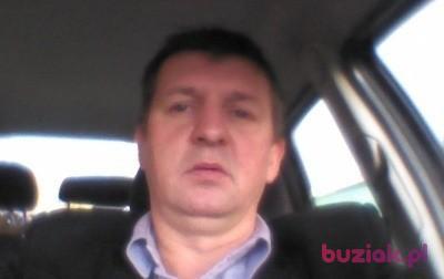 Andrzej, Mężczyzna, 53, Chocianów, Polska, Zdjęcie: 2