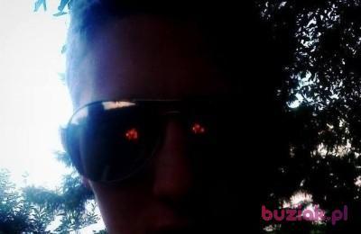 Krzysiek, Mężczyzna, 33, Pszczyna, Polska, Zdjęcie: 4