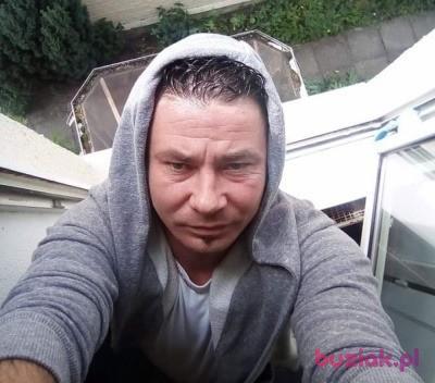 Krystiana , Mężczyzna, 45, Hamburg, Niemcy, Zdjęcie: 5