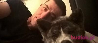 Rostek, Mężczyzna, 44, Otwock, Polska, Zdjęcie: 2