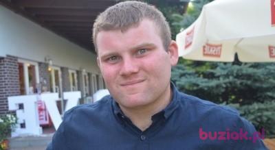 Damian, Mężczyzna, 32, Pszczyna, Polska, Zdjęcie: 1