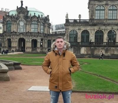 Yevhen, Mężczyzna, 39, Wrocław, Polska, Zdjęcie: 2