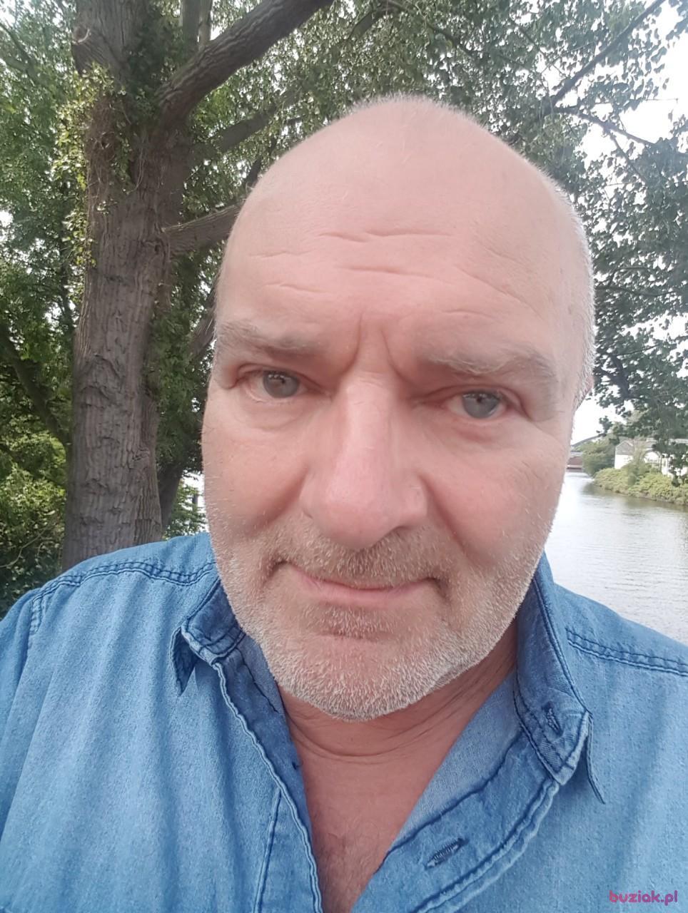 ANDRZEJ, Mężczyzna, 66, Wyszogród, Polska, Zdjęcie: 5