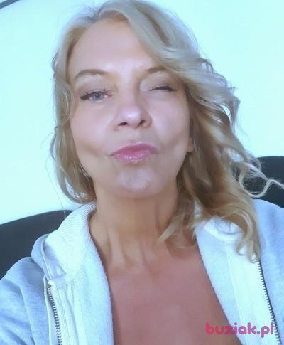 Agnieszka, Kobieta, 55, Carlisle, Wielka Brytania, Zdjęcie: 10