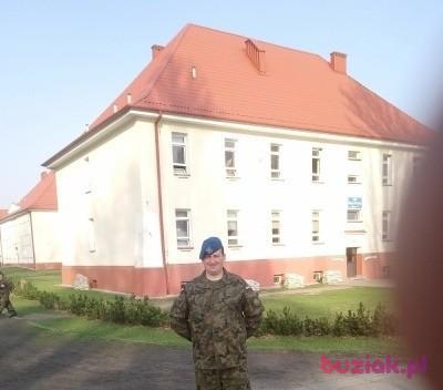Kamil , Mężczyzna, 36, Stary Sącz, Polska, Zdjęcie: 2