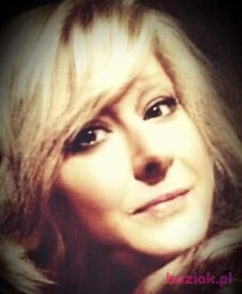 Katarzyna, Kobieta, 54, Warszawa, Polska, Zdjęcie: 3