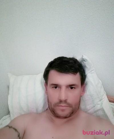 Andrzej , Mężczyzna, 50, Gorlice, Polska, Zdjęcie: 4