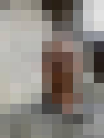 Darek, Mężczyzna, 56, Łaskarzew, Polska, Zdjęcie: 6