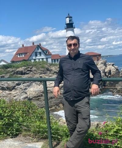 Krzysztof, Mężczyzna, 59, Martha s Vineyard, USA, Zdjęcie: 2