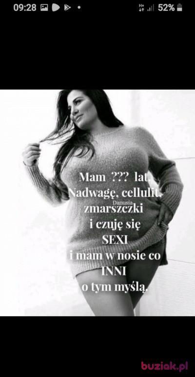 Jagna46, Kobieta, 52, Nowy Sącz, Polska, Zdjęcie: 2