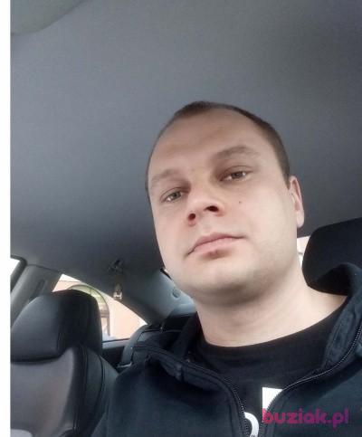 Filip, Mężczyzna, 40, Żagań, Polska, Zdjęcie: 3