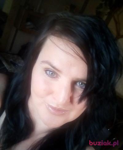 ANIA, Kobieta, 45, Nowogard, Polska, Zdjęcie: 3