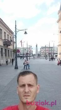 Przemko, Mężczyzna, 32, Arcen, Holandia, Zdjęcie: 4