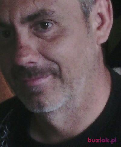 Daniel, Mężczyzna, 48, Chojna, Polska, Zdjęcie: 2