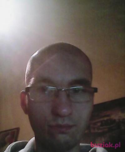 seba, Mężczyzna, 37, Legionowo, Polska, Zdjęcie: 2