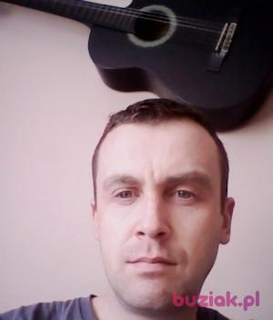 Adam, Mężczyzna, 45, Gdańsk, Polska, Zdjęcie: 5
