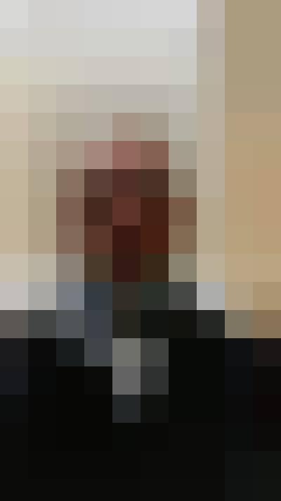 ROBERT, Mężczyzna, 47, Szczecin, Polska, Zdjęcie: 5
