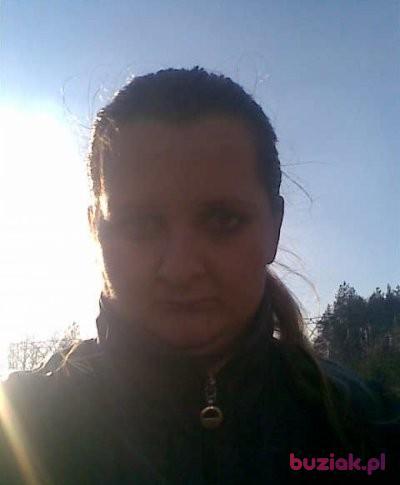 aneta, Kobieta, 40, Lipsko, Polska, Zdjęcie: 1