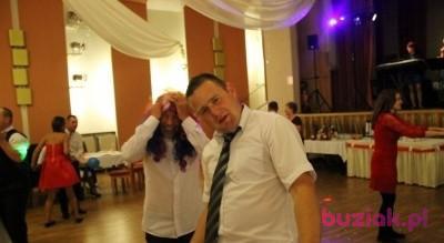 dudus972, Mężczyzna, 35, Opole, Polska, Zdjęcie: 5