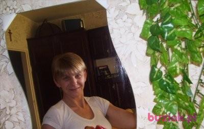 kristi39, Kobieta, 59, Śrem, Polska, Zdjęcie: 4