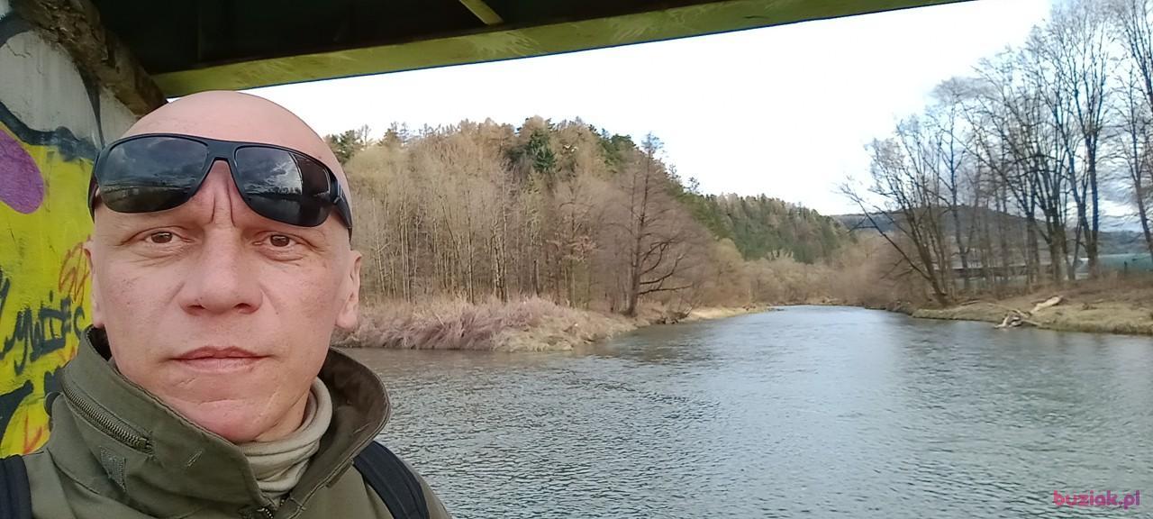 Mariusz, Mężczyzna, 46, Piotrków Trybunalski, Polska, Zdjęcie: 3