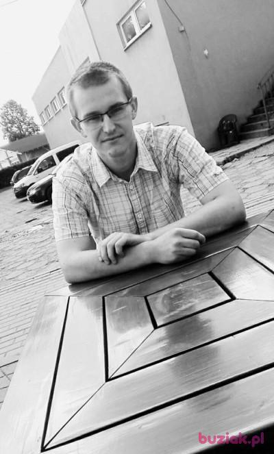 Ernest, Mężczyzna, 28, Gorlice, Polska, Zdjęcie: 2