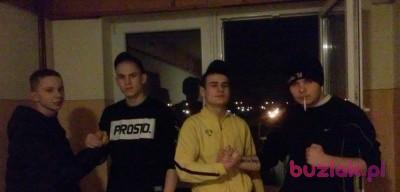 mateusz, Mężczyzna, 28, Stalowa Wola, Polska, Zdjęcie: 5