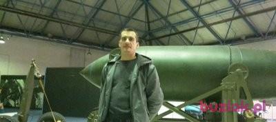 Krzysiek, Mężczyzna, 46, Potters Bar, Wielka Brytania, Zdjęcie: 2