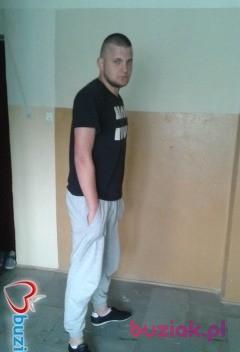 Robert, Mężczyzna, 35, Warszawa, Polska, Zdjęcie: 2