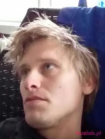 Lukas, Mężczyzna, 38, Hamburg, Niemcy, Zdjęcie: 2