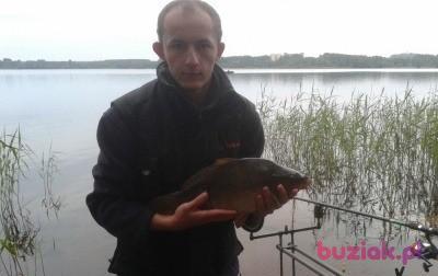 Michał, Mężczyzna, 40, Sosnowiec, Polska, Zdjęcie: 2