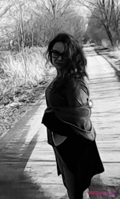  Ewa Rola ksywka lola, Kobieta, 29, Annopol, Polska, Zdjęcie: 3