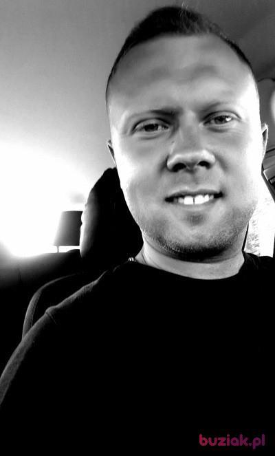 michal, Mężczyzna, 40, Olsztyn, Polska, Zdjęcie: 2